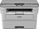 МФУ Brother DCP-B7500D