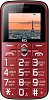 Мобильный телефон BQ-Mobile BQ-1851 Respect (зеленый)