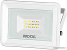 Уличный прожектор Wolta WFL-10W/06W