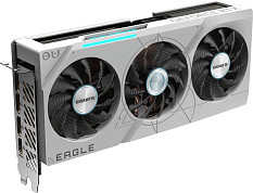 Видеокарты Gigabyte (страница 3)