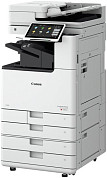 Принтер Canon (страница 2)