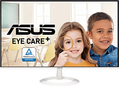 Мониторы Asus 