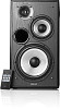 Акустика Edifier R2750DB