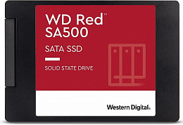 SSD на 500 ГБ (страница 2)