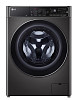 Стиральная машина LG F2T9FW9P