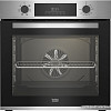 Электрический духовой шкаф BEKO BBIE12300XC