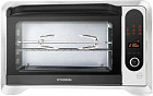 Мини-печь Hyundai MIO-HY104
