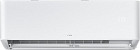 TCL GentleCool TAC-TP12ONF/R