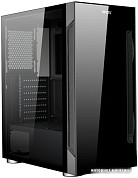 Корпуса (страница 32)