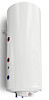 Бойлер косвенного нагрева Galmet Galmet Mini Tower SGW(S)140L (w/s) H
