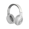 Наушники Edifier W800BT Plus (белый)