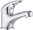 Смеситель Cronwil CD038-10
