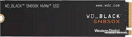 SSD на 1 ТБ (страница 5)