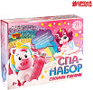 Набор для создания поделок/игрушек Школа талантов 6073083