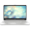Ноутбук HP 15s-fq5016ny 7C1T8EA