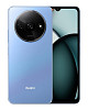 Смартфон Xiaomi Redmi A3 4GB/128GB международная версия (звездный синий)