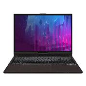 Ноутбуки с экраном IPS (страница 38)