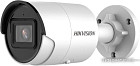 IP-камера Hikvision DS-2CD2023G2-IU (4 мм)