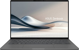 Ультрабуки Asus (страница 3)