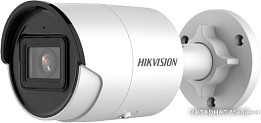 IP-камеры Hikvision (страница 2)