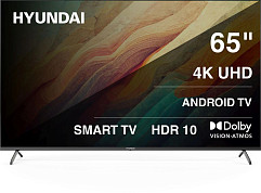 Телевизоры Ultra HD 4K (страница 13)