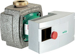 Насосы Makita (страница 25)