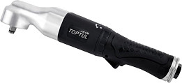 Пневматические гайковёрты Makita (страница 4)