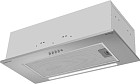 Кухонная вытяжка Meferi SMARTBOX60IX Light