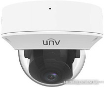 IP-камеры (страница 13)