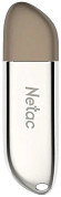 USB флешка 32 ГБ (страница 3)