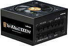 Блок питания Zalman TeraMax II 1000W ZM1000-TMX2