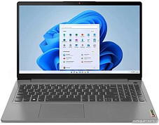 Ноутбуки Lenovo IdeaPad Slim (страница 4)