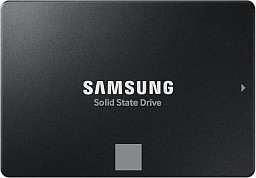 Внешний SSD (страница 26)