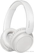 Наушники Philips 