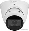 IP-камера Dahua DH-IPC-HDW2841TP-ZS