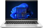 Ноутбук HP ProBook 440 G9 7J009PA