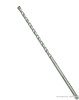 Сверло Bohrer 31008200