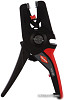 Knipex KN-1252195SB