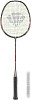 Теннис/бадминтон Carlton Aeroblade 700 G4
