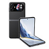 Смартфон Blackview Hero 10 12GB/256GB (черный)