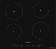 Варочная панель Exiteq EXH-508IB