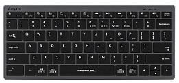 Клавиатуры A4Tech (страница 4)