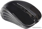 Мышь SmartBuy One 340AG (черный) [SBM-340AG-K]