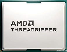 Процессоры AMD (страница 2)