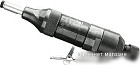 Prowin DG-0247L