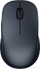 Мышь Xiaomi Dual-mode Wireless Mouse 2 XMSMSB01YM (черный, международная версия)