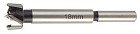 Сверло Milwaukee 4932363707