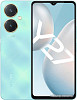 Смартфон Vivo Y27 6GB/128GB международная версия (синее море)