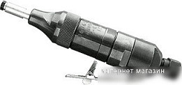 Пневмошлифмашины 
