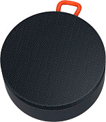 Портативные колонки Xiaomi 